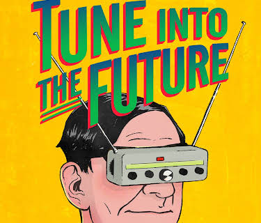 Tune Into the Future (2024)