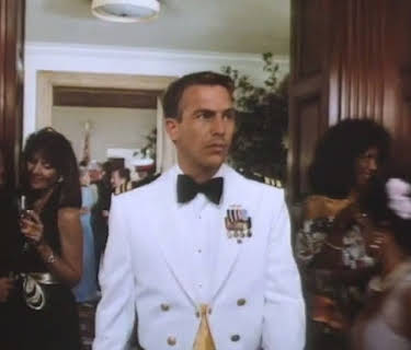 No Way Out (1987)