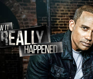 How It Really Happened, Season 1