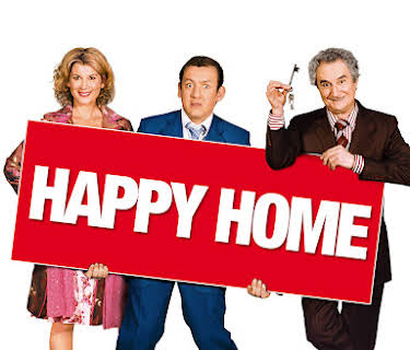 Happy Home (2006)
