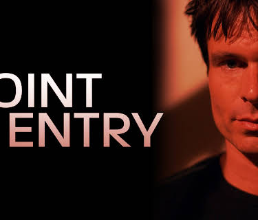 Point Of Entry (2007)
