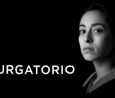 Purgatory (2014)