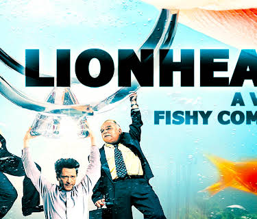 Lionhead (2013)