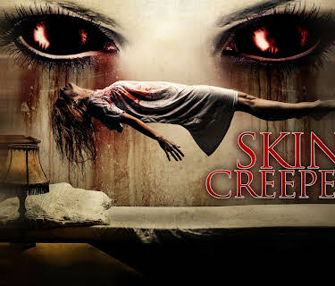 Skin Creepers (2018)