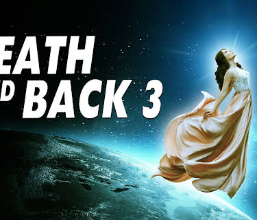 Death and Back 3 (2020)