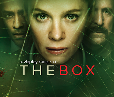 Box, The S01