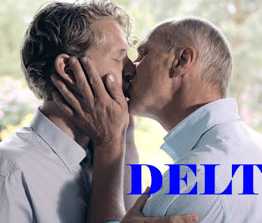 Delta (2026)