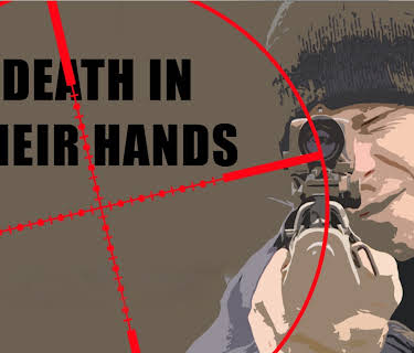 Death in Their Hands