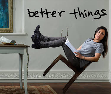 Better Things