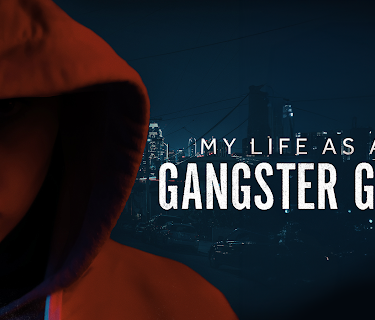 My Life As A Gangster Girl, Season 1