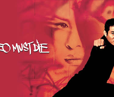 Romeo Must Die (2000)
