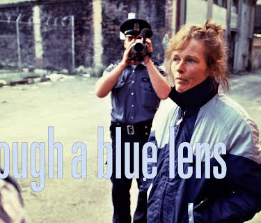 Through a Blue Lens (2003)
