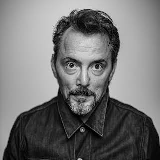 Jeff Dernlan