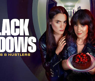Black Widows: Wh*res & Hustlers, Season 1