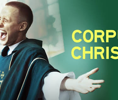 Corpus Christi (2020)