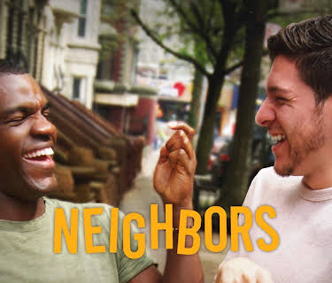 Neighbors