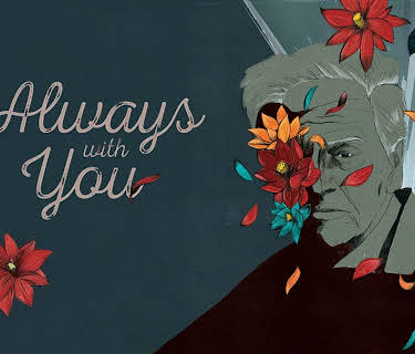 Always With You (2025)