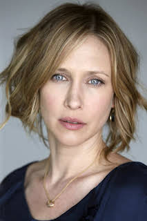 Vera Farmiga