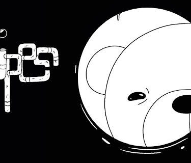 Pipes (2022)
