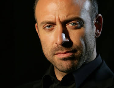 Halit Ergenç