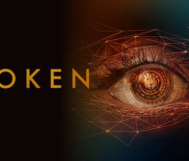 Woken (2025)