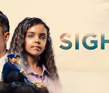 Sight (2024)