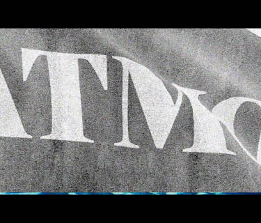 The Nile Hilton Incident (2017)