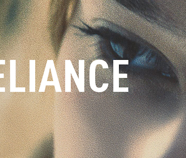 Reliance (2013)