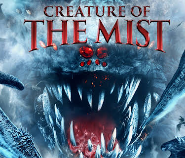 Creature of the Mist (2020)