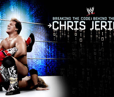 Breaking The Code: Behind the Walls of Chris Jericho (2026)