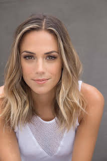 Jana Kramer