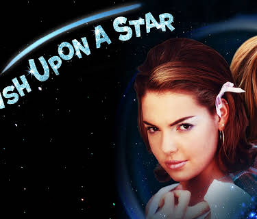 Wish Upon A Star (1996)