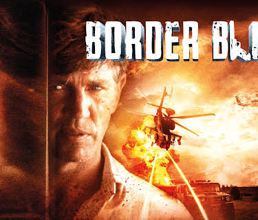 Border Blues (2004)