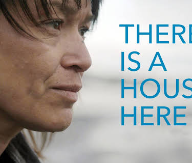 There Is A House Here (2017)