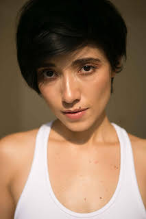 Johanna Juliethe