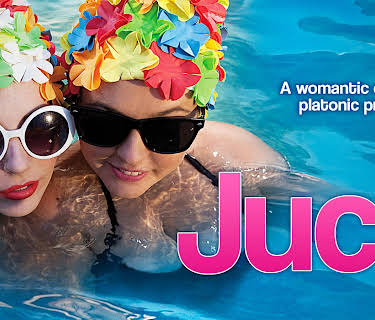 Jucy (2011)
