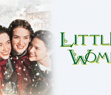 Little Women (1994)