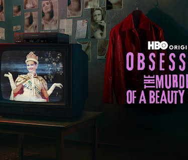 Obsession: The Murder of a Beauty Queen, Season 1
