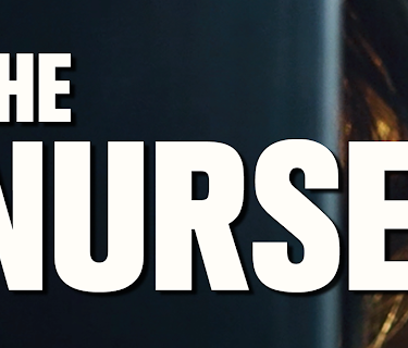 Nurse (2014)