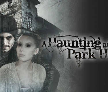 A Haunting At The Park Hotel (2011)