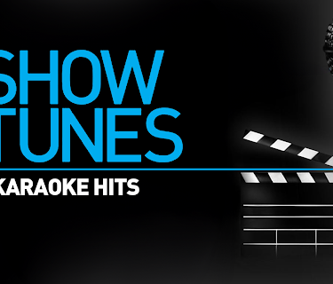 Showtunes