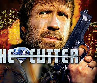 The Cutter (2006)