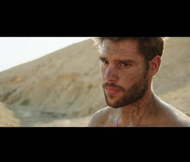 Kilo Two Bravo (2014)