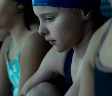 Playground (2022)