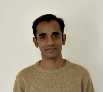 Darbuka Siva