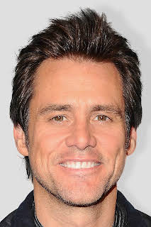 Jim Carrey
