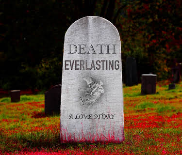 Death Everlasting (2023)