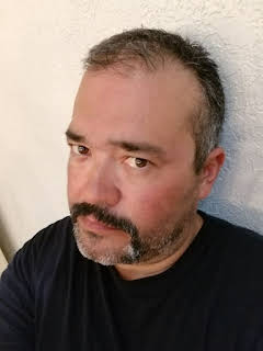 Pedro Rodman Rodriguez