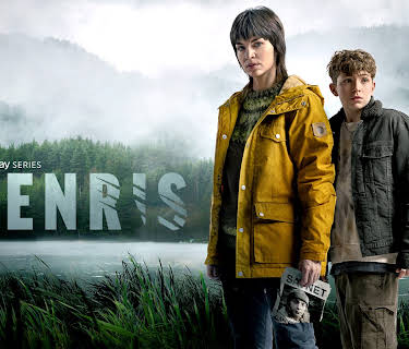 Fenris