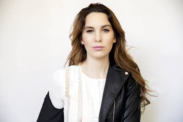 Christy Carlson Romano